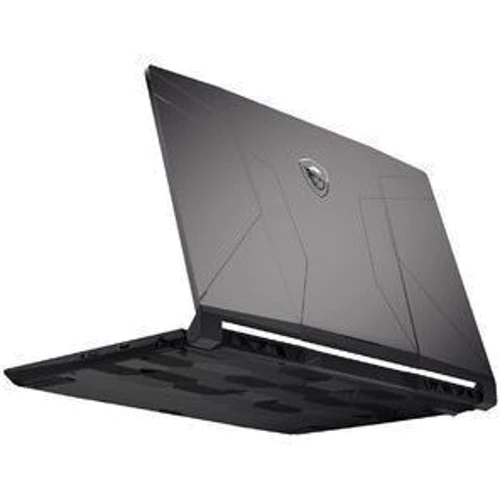 Ноутбук MSI Pulse GL66 (12UDK-205XPL_32): Обсяг накопичувача 512 (SSD)