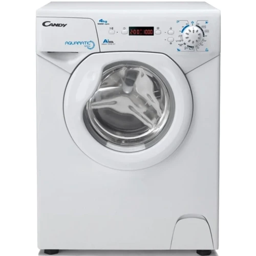 Стиральная машина Candy AQUA 1042DE/2-S
