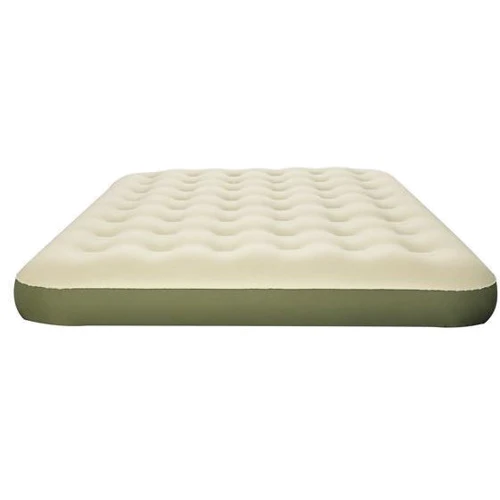 Надувний матрац Велюр-матрац Pavillo by Bestway Horizon Airbed 203x152x25 см (69023): Кількість місць 2