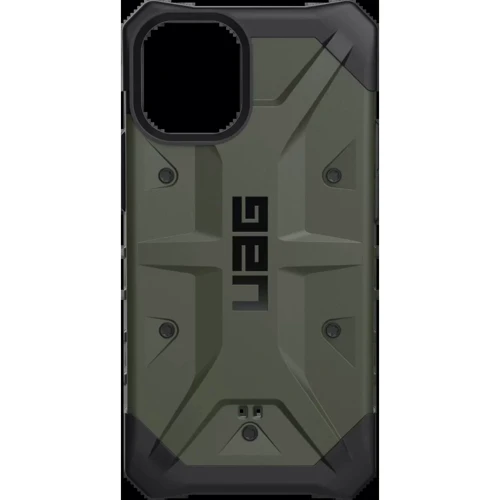 

Urban Armor Gear Uag Pathfinder Olive (112347117272) for iPhone 12 mini