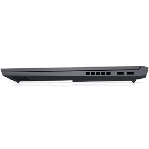 Ноутбук HP Victus 16-D0020CA (374U4UA) RB: Оперативная память 16 ГБ