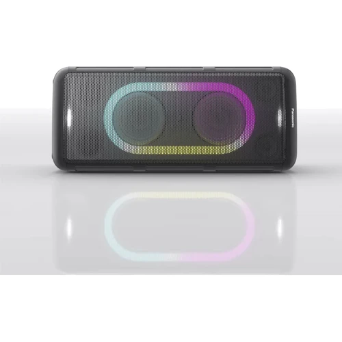 Акустика Panasonic SC-TMAX45GSK (SC-TMAX45GSK): Вихідна потужність 1000 Вт