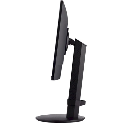 Монитор ViewSonic VA2408-HDJ: Время реакции, мс 5