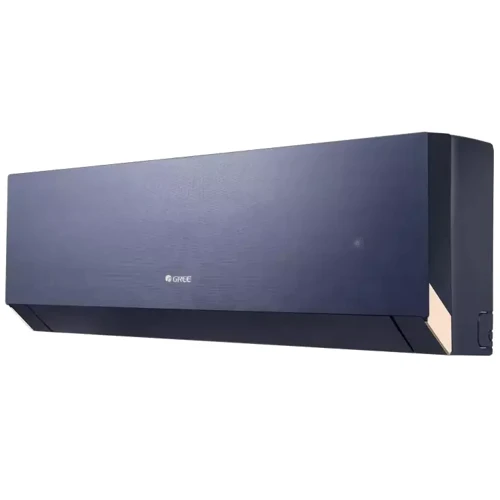 Кондиционер Gree Clivia DC inverter GWH09AUCXB-K6DNA1A/I Blue: Количество внутренних блоков 1
