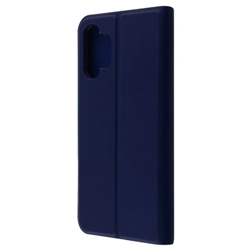 Аксесуар для смартфона WAVE Stage Case Blue для Samsung A135 Galaxy A13