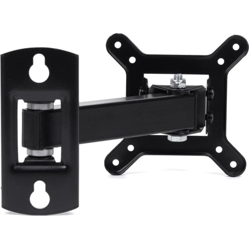 Кронштейн для ТБ Vinga TM31-1151