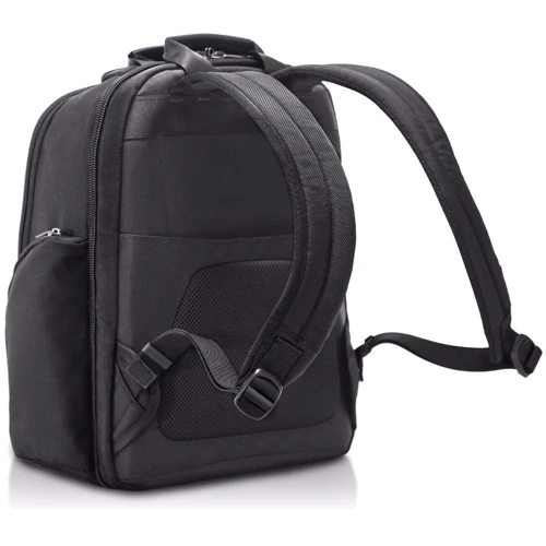 Everki Versa 2 Premium Black (EKP127B) for MacBook 13-15": Цвет черный (Black)