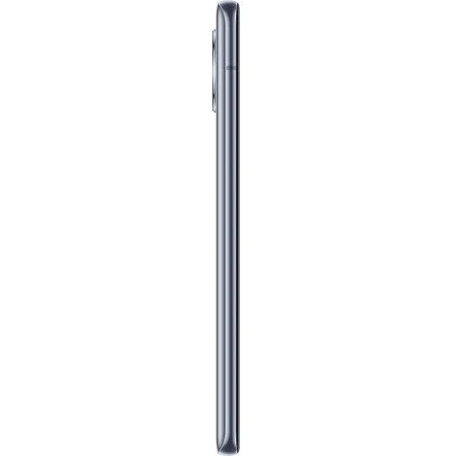 Смартфон POCO F2 Pro 6/128Gb Cyber Gray Approved Витринный образец фото 6