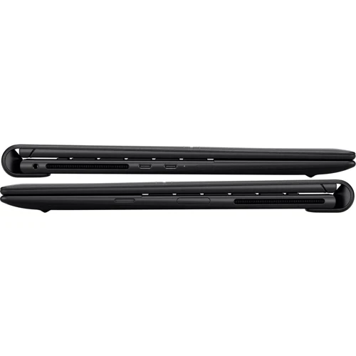 Ноутбук HP Elite Dragonfly Folio G3 (6T1G4EA) UA: Обсяг накопичувача 512 ГБ (SSD)