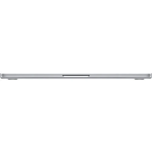 Apple MacBook Air 13.6" M2 Silver 2022 (MLY03) Approved Витринный образец фото 4