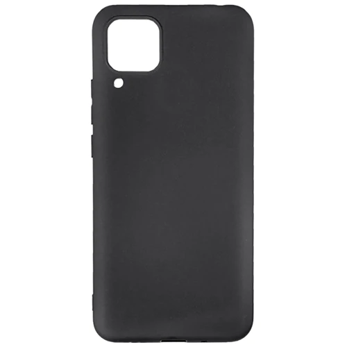 Чохол для телефона BeCover TPU Case Black для Samsung M536 Galaxy M53 5G (707616)