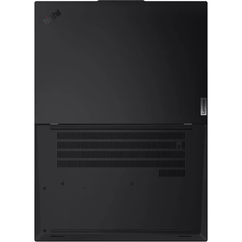 Ноутбук Lenovo ThinkPad L16-G1 (21L8S1RT00) UA: Вес 1.77 кг