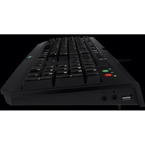 Клавиатура Razer BlackWidow 2013 Tournament Edition (RZ03-00810200-R3M1)