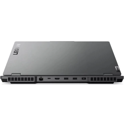 Ноутбук Lenovo Legion 5-15 (82RB00ENPB_W11H): Объем накопителя 512 ГБ (SSD)