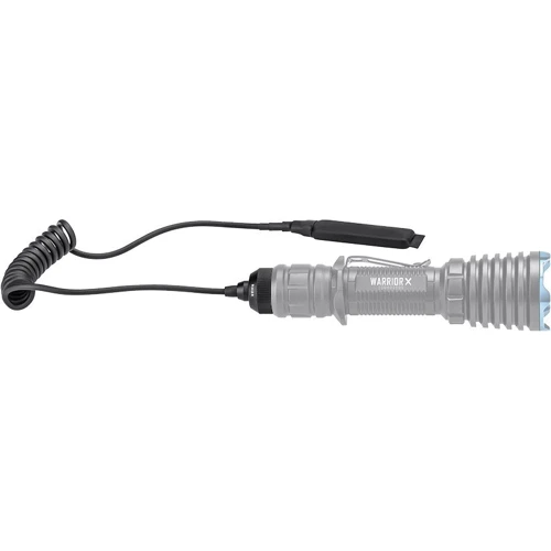 Аксессуар для фонарей Дистанционное управление Olight RWX для Warrior X,Javelot X (2370.30.35): Производитель Olight