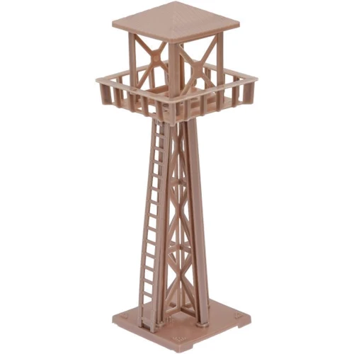 Игровой набор Zipp Toys Z military team Спасательная бригада