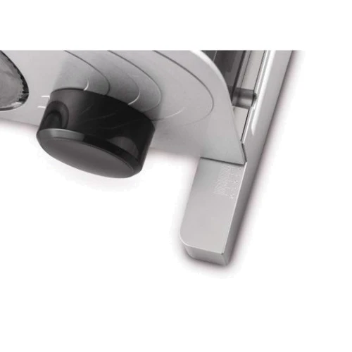 Ломтерезка Fritel SL 3855