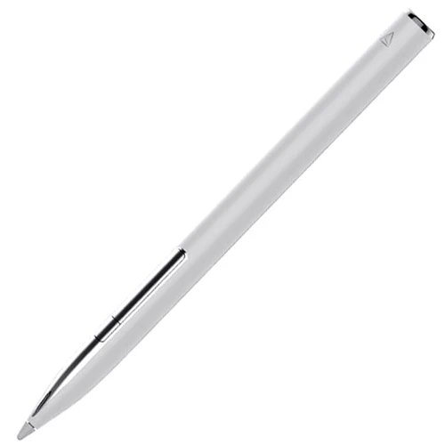 Стилус Adonit Ink Pro Silver (3098-14-08-A): Цвет белый