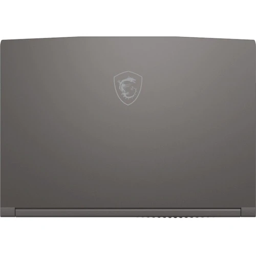 Ноутбук MSI Thin A15 B7VE-477XUA (9S7-16RK11-477) UA фото 9