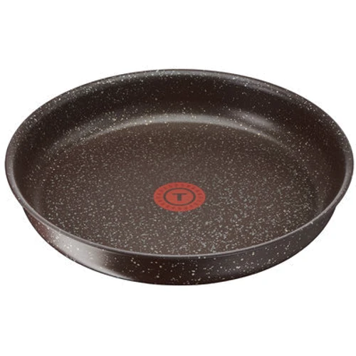 Tefal Ingenio Extreme (L6789002): Сковорода в комплекте есть