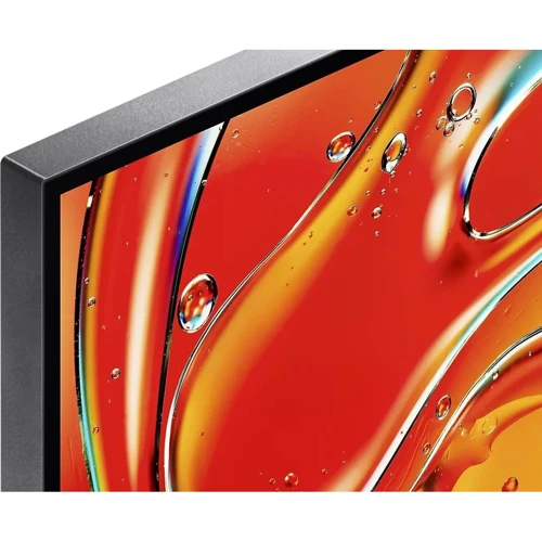 Телевизор Sony K-85XR70: Экран 85" (3840x2160) 4K