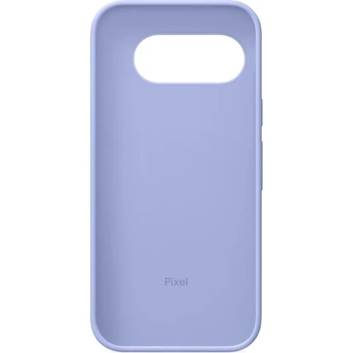 Чехол для телефонов Google Official Case Iris for Google Pixel 9a (GA09304)