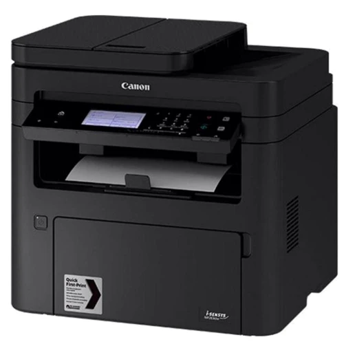 МФУ Canon I-SENSYS MF269dw (2925C029)