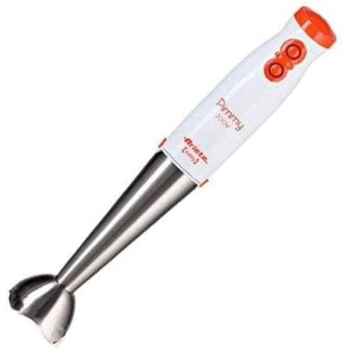 Блендер Ariete 881