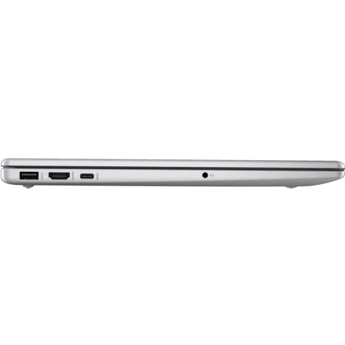 Ноутбук HP 15-fd1033ua (A0NE2EA) UA: Объем накопителя 512 ГБ (SSD)