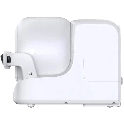 Смарт лоток Petkit Purobot Ultra With Cam Self-Clean P9903: Вид Закрытый