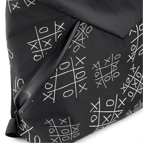 Рюкзак Kite City K20-920l-2: Год коллекции 2020