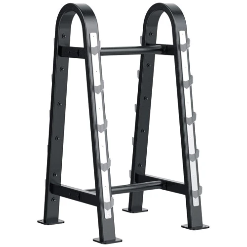 Подставка и стойка Impulse Sterling для штанг и грифов
