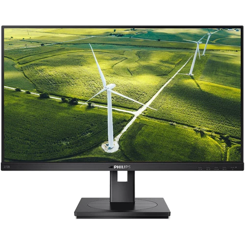 Монитор Philips 272B1G/00