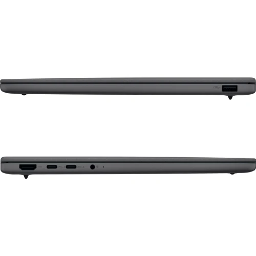 Ноутбук ASUS Zenbook A14 UX3407QA-QD002W (90NB1502-M00FA0) UA фото 4