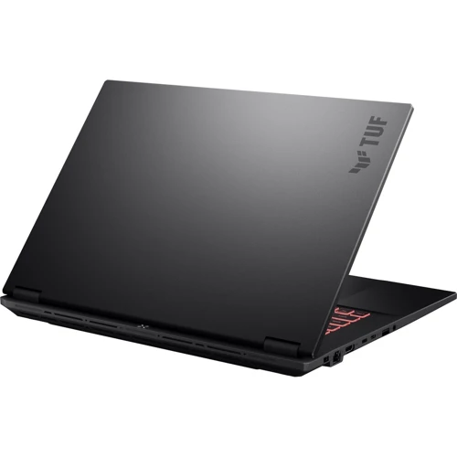 Ноутбук ASUS TUF Gaming A18 (FA808UH-S8013W)