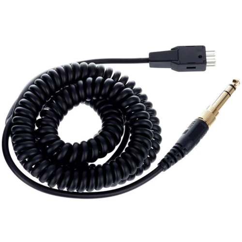 Наушники Beyerdynamic DT 250 80 Om (255630): Тип излучателя динамический