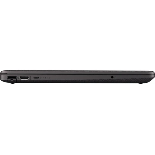 Ноутбук HP 250 G9 (6F417EA): Объем накопителя 1 ТБ (SDD)