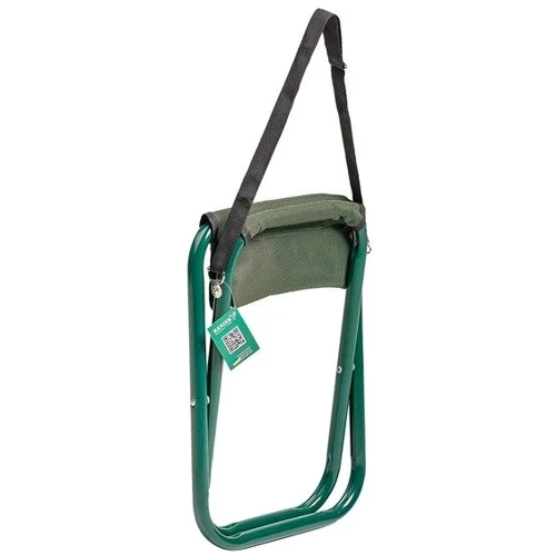 Стул складной Ranger Fish Lite N (RA 4409N): Тип Стул складной