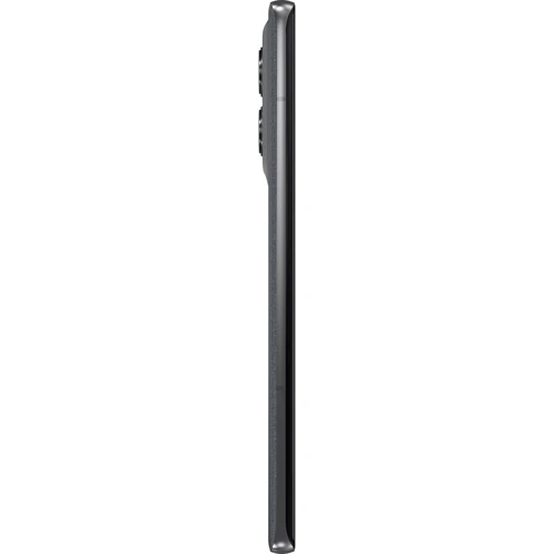 Смартфон Motorola Edge 50 5G 12/512GB Koala Grey (UA UCRF): Коммуникации USB Type-C 2.0 / Bluetooth 5.2, A2DP, LE / Wi-Fi 802.11 a/b/g/n/ac/6e, tri-band, Wi-Fi Direct / GPS (GLONASS, GALILEO) / NFC