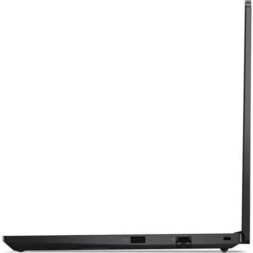 Ноутбук Lenovo ThinkPad E14 Gen 5 (21JK00DJGE): Видеоадаптер Intel Iris Xe Graphics