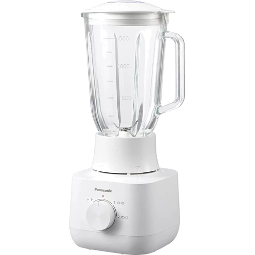 Блендер Panasonic MX-EG5311WTQ