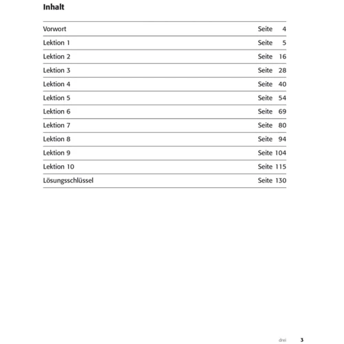 Themen aktuell 2: Arbeitsbuch: Производитель Hueber