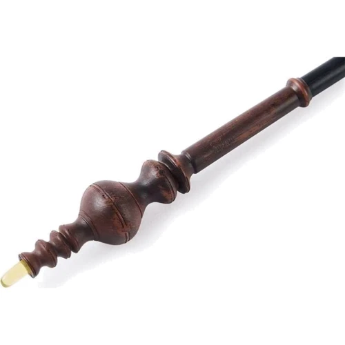 Волшебная палочка Wizarding World Минервы Макгонегел (SM22009-10): Тип аксессуар