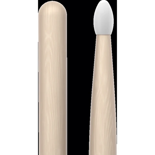 Барабанные палочки PROMARK CLASSIC FORWARD 5AN Raw Hickory
