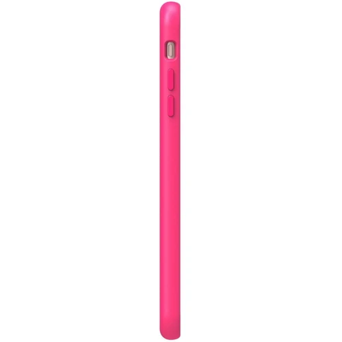 Чехол для iPhone SwitchEasy Numbers Rose Bouquet for iPhone 8 Plus/iPhone 7 Plus фото 6
