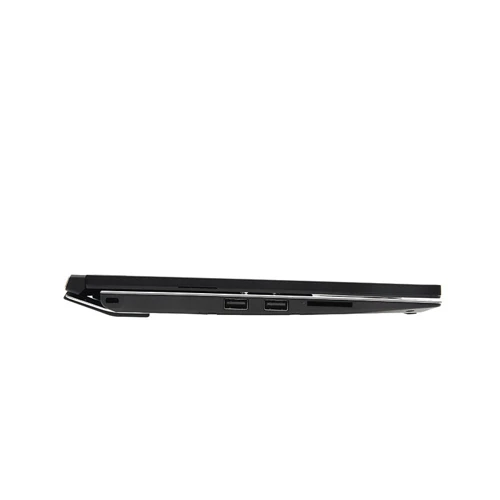 Ноутбук VAIO A12 (VJA121C12M/92983): Тип экрана антибликовое покрытие