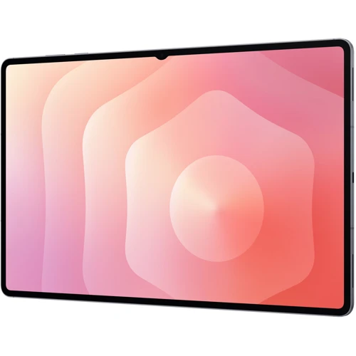 Планшет Samsung Galaxy Tab S11 Ultra 16/1TB Wi-Fi Gray (SM-X930NZAP)