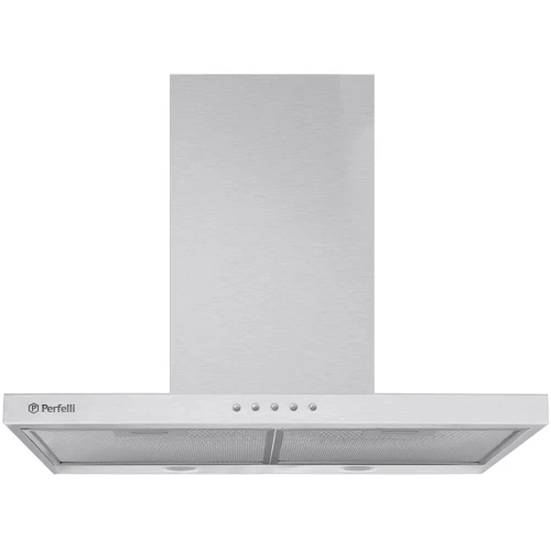 Витяжка Perfelli T 6612 A 1000 I LED