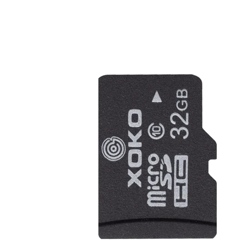 Цифровий дитячий фотоапарат-принтер XOKO KVR-1500 Помаранчевий Жираф + папір (4ед) + карта пам'яті 32 Gb: Рекомендований вік від 6 років