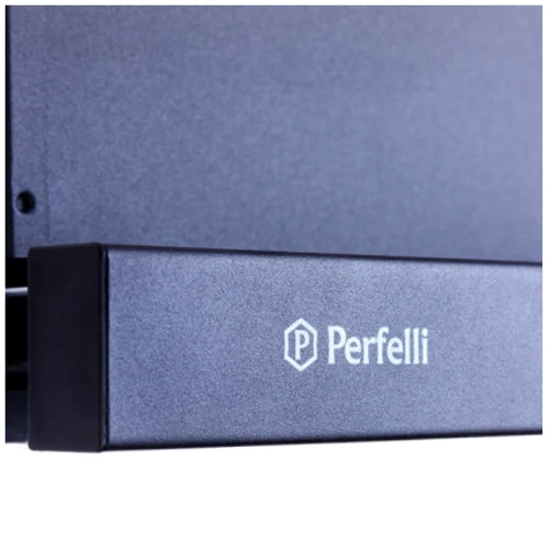 Вытяжка Perfelli TL 6212 C BL 650 LED фото 10
